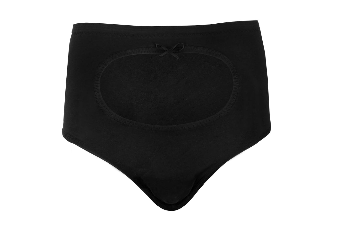 C-Breeze C-Section Briefs