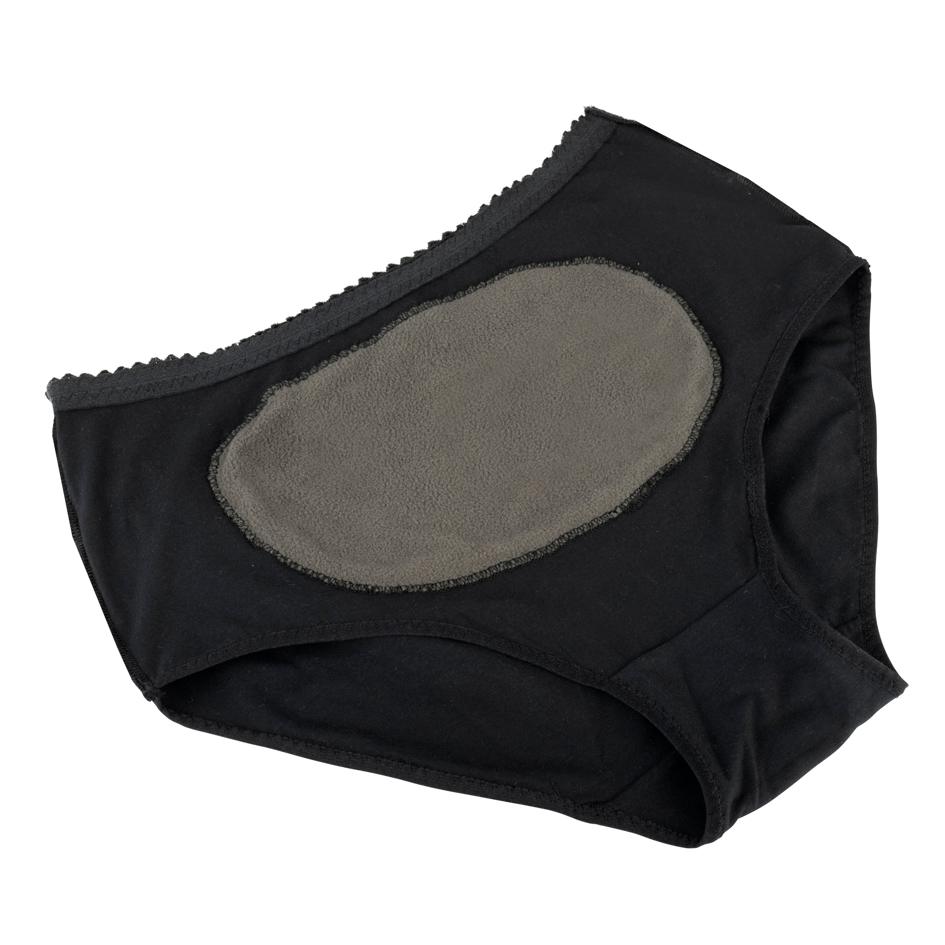 C-Panty Classic Waist C-Section Recovery Underwear Kuwait